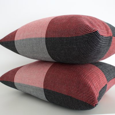 Margit Hettinger Detemple_Textil_Kissen_4
