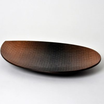 1 Ulrike Scriba Grosse Schale-cut