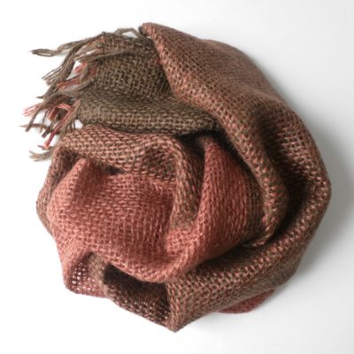 Annette-Roth_Textil_Rosenblüte_Kachel