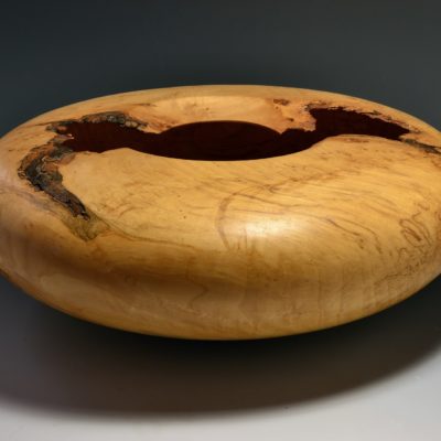 Bernd-Pfister_Holz_Crater Bowl_Kachel
