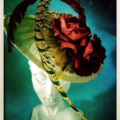 Christina-Schlumberger_Text_Rosenheadpiece_4