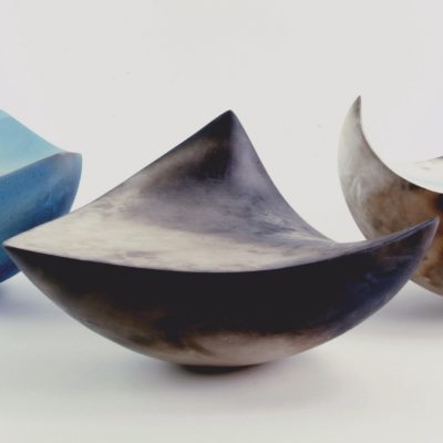Sabine-Pickert_Keramik_Trio