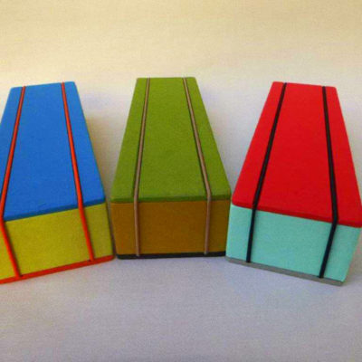 Susanne_Natterer_Papier_Verpackung_5