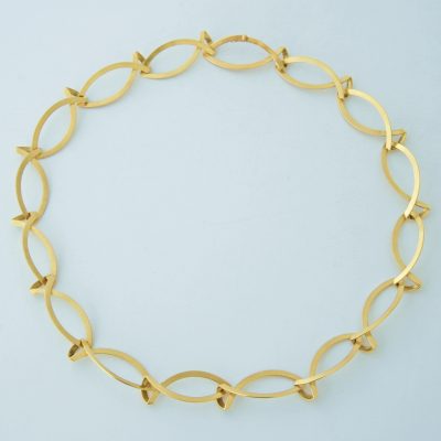 Barbara-Weiss_Schmuck_Kette-FISCH_2