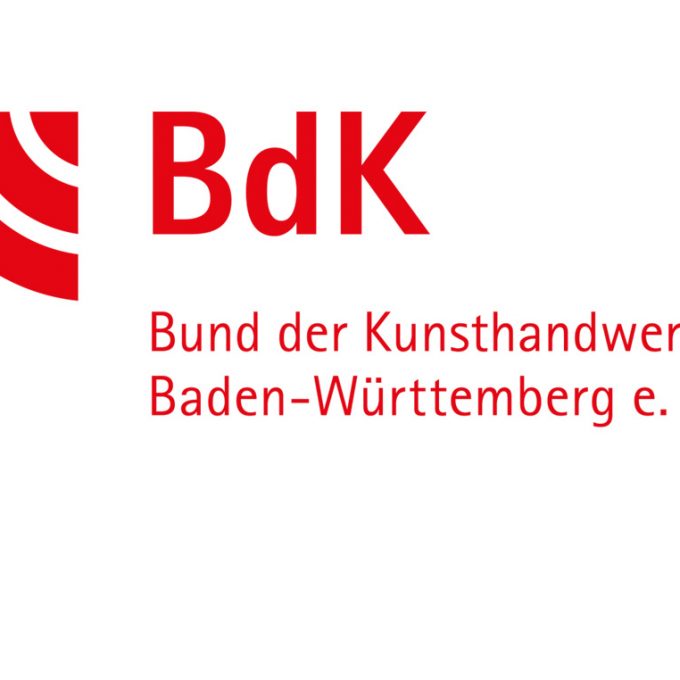 Bund der Kunsthandwerker Baden-Württemberg e.V.