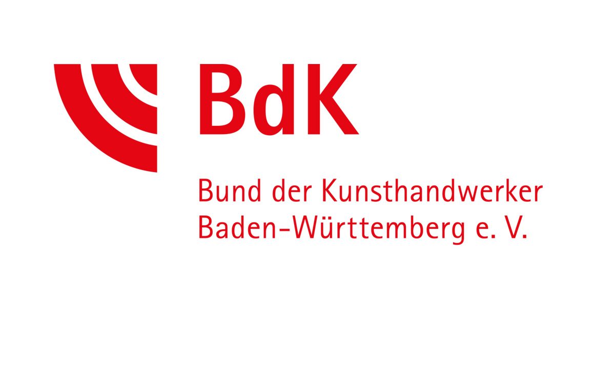 Bund der Kunsthandwerker Baden-Württemberg e.V.