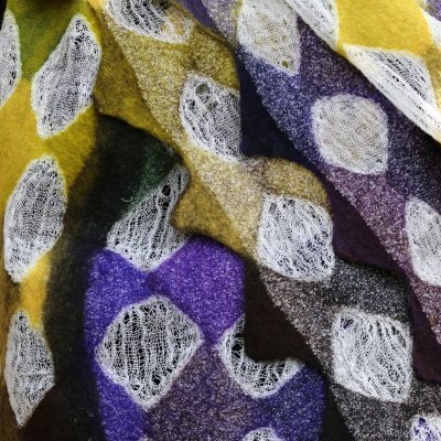 Christina-Schneider_Textil_SILJAmaxi_Kachel