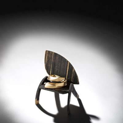 Etla_Breyer-Koenig_Schmuck_Goldring_2_Fotograf_Winfried_Reinhardt