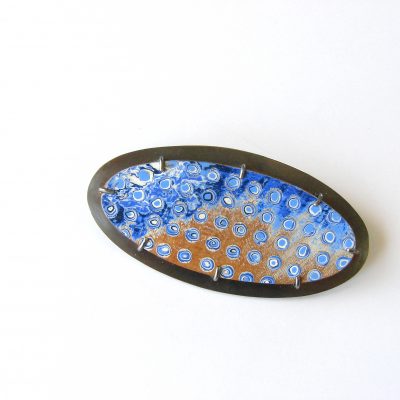 Heike-Schumann_Schmuck_Brosche_1