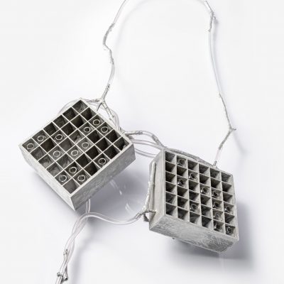 Iris-Merkle_Schmuck_Transfer-02