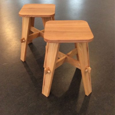 Mariam Tilmann Hocker 1