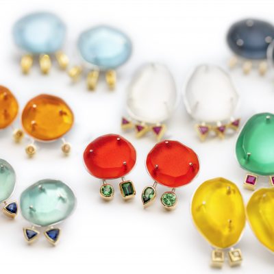 Sabine-Reichert_Schmuck_Ohrstecker_Kachel