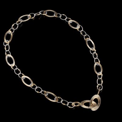 Susanne-Reinmuth_Schmuck_ Orbitalkette_Kachel