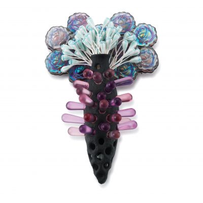 Tamara Gruener_Schmuck_Wildflower mixture_Kachel