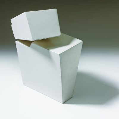 Isolde-Baumhackl-Oswald_Schmuck_Objekt_Kachel