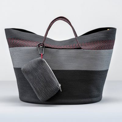 Tasche 1
