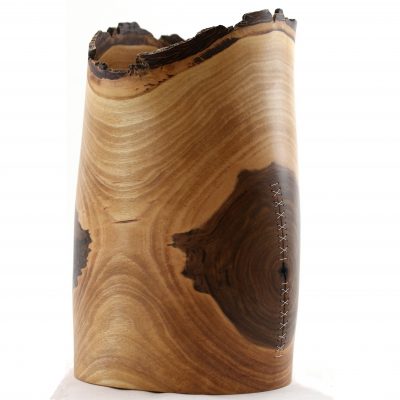 b_Jo_Maurer_Holz_Gefaess_Kachel