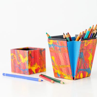 Ulrike-Wiesner_Papier_Stiftebox_Kachel