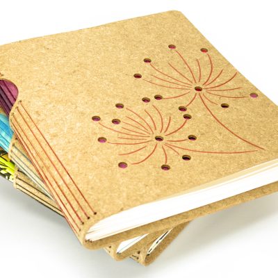 Astrid-Haas_Papier_Tagebuecher_Kachel