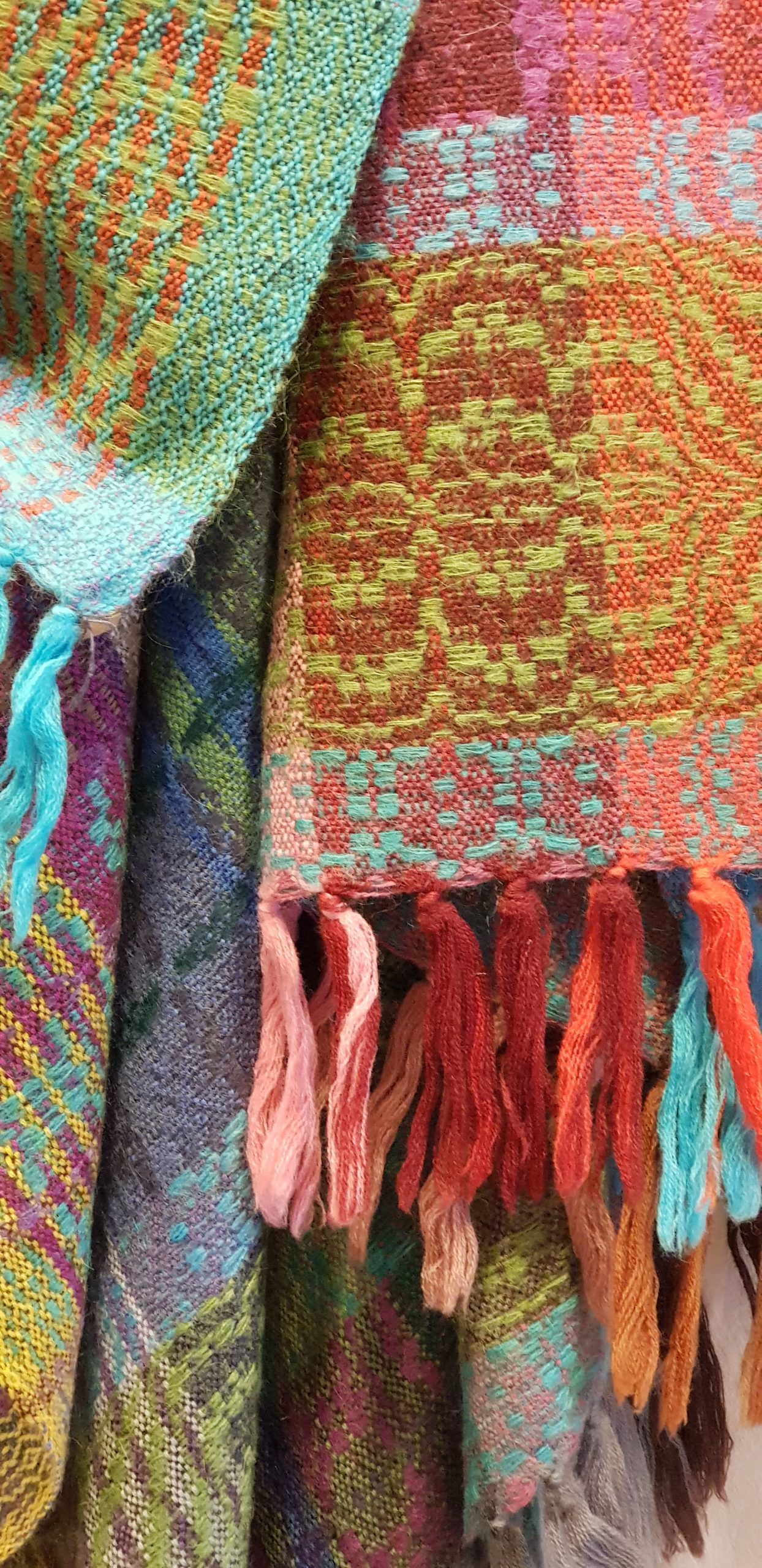 Hawener, Dagmar | Bund der Kunsthandwerker : Bund der Kunsthandwerker