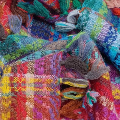 Dagmar-Hawener_Textil_Schal_Kachel