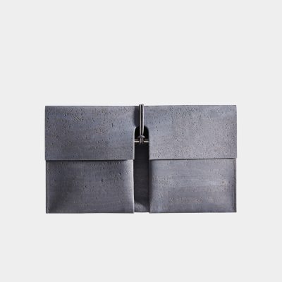 burggrafburggraf_Textil_Reto_Kachel