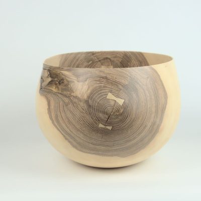 1Felix-Votteler_Holz_Esche_1