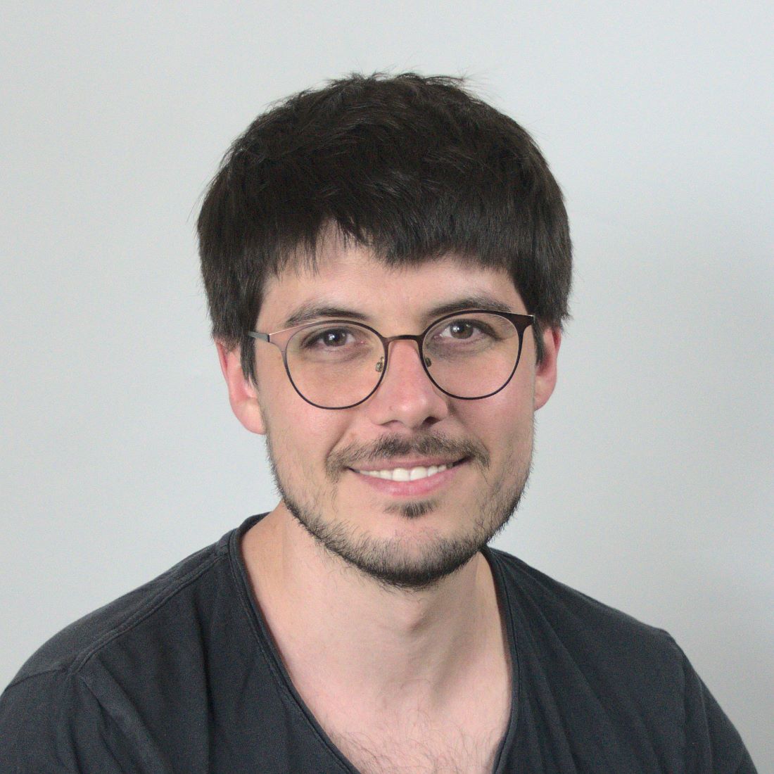 Votteler, Felix Bund der Kunsthandwerker Bund der Kunsthandwerker