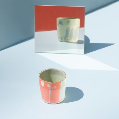 Claudia Frisch_Partner in Crime NO. 63_Kachel