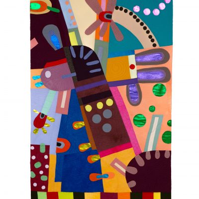 Brigitte-Ammann_Textil_Candy2_kachel