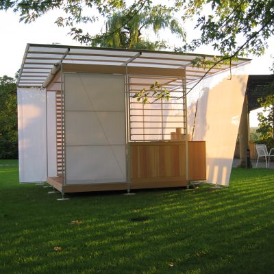 Dietmar-Mechsner_Holz_Pavillon_5-Kachel