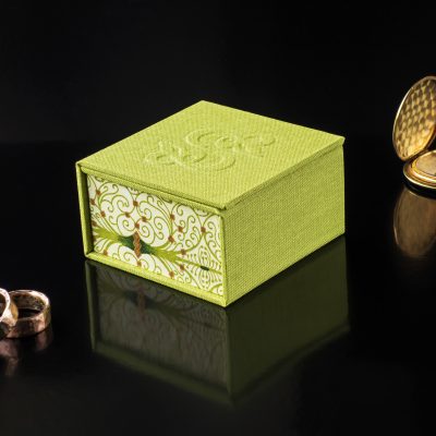 Karin-Lemler_Papier_Schmuckbox_Kachel