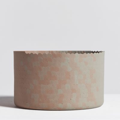 Thomas-Nathan_Keramik_1_Cylindrical_Kachel