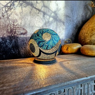 coflights-deussen-mccall-christine-lamp3