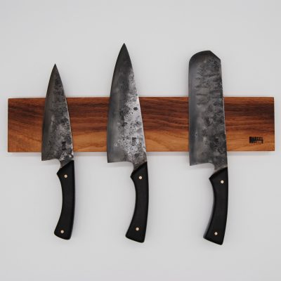 Marcel-Rosello_Metall_Messer