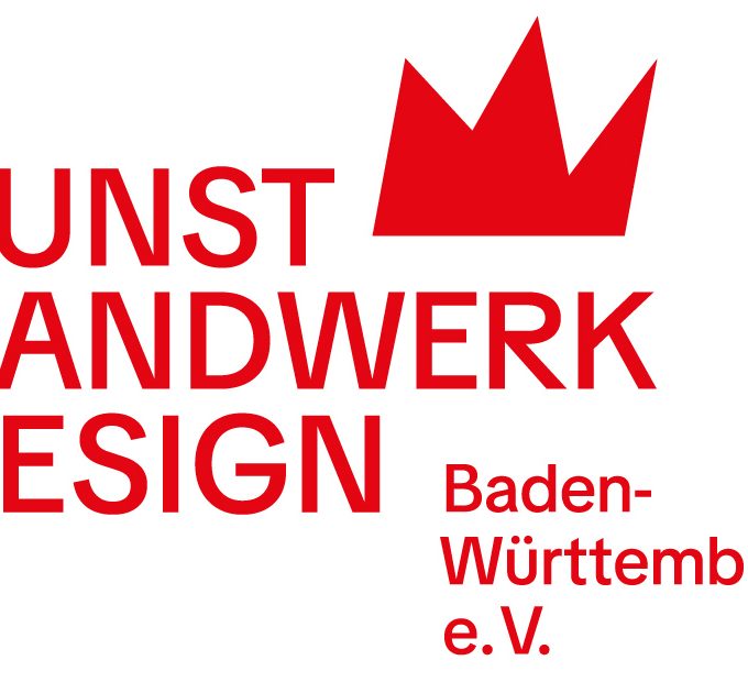 Kunst Handwerk Design