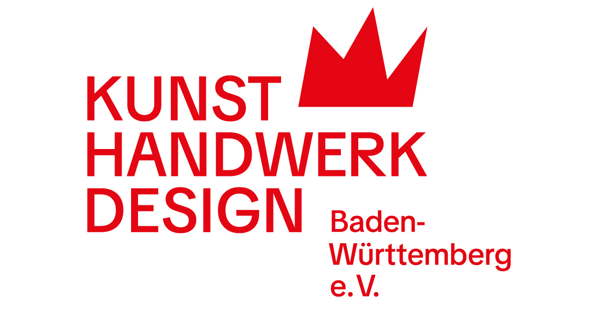 Kunst Handwerk Design